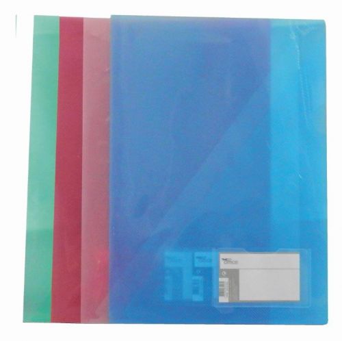 BOLSA TIMEOFFICE A4 C/DIAG.VISOR 1221A BRANCO , TIMEOFFICE , 70529 , 5601645834071